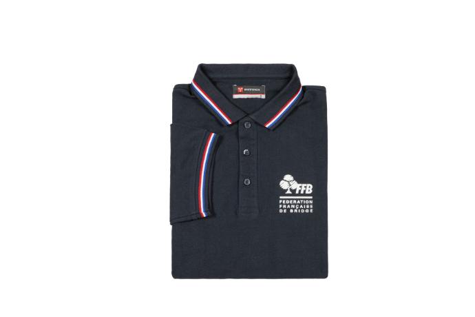 POLO France M