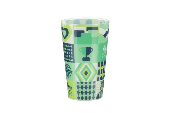 ECO-CUP FFB