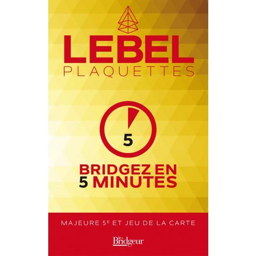 BRIDGEZ EN 5 MINUTES