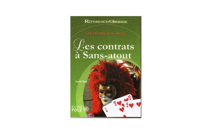 LES CONTRATS A SANS ATOUT