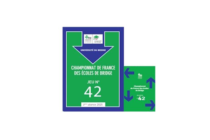 JEUX FLECHES CFEB VERT 42- INITIATION