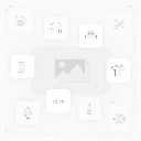 16 ETUIS SUPER PLUS