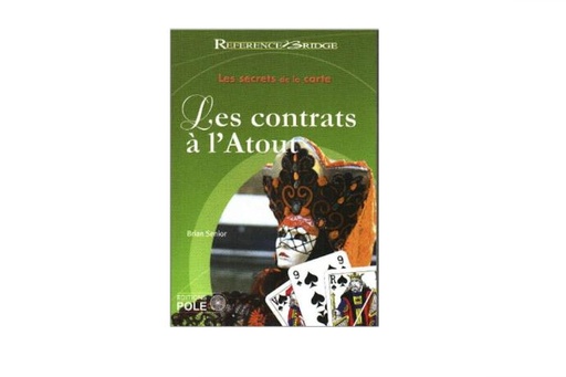 [EDP001] LES CONTRATS A L'ATOUT